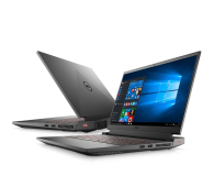 Dell Inspiron G15 5510 i5/16GB/512/Win10PX RTX3050Ti - 661197 - zdjęcie 1